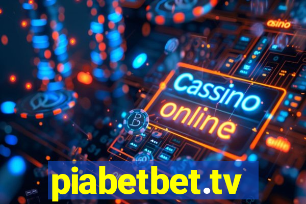 piabetbet.tv