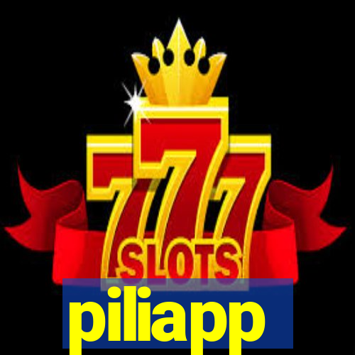 piliapp