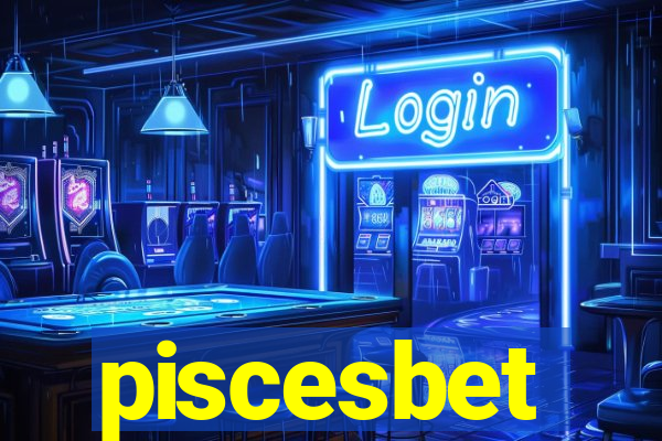 piscesbet