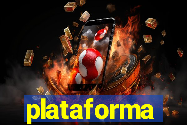 plataforma