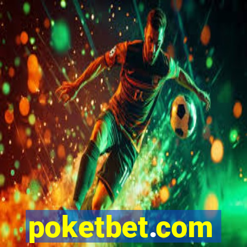 poketbet.com