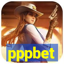 pppbet