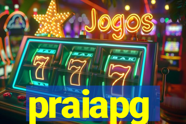 praiapg