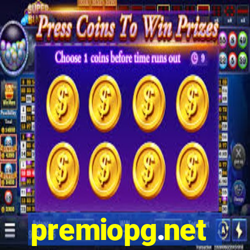 premiopg.net