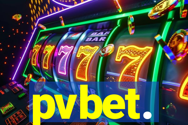 pvbet.