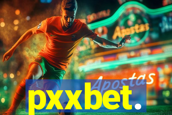 pxxbet.