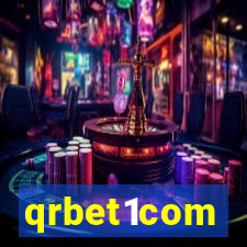 qrbet1com