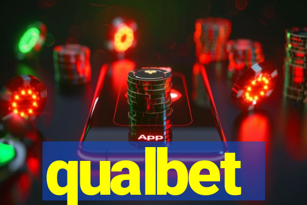 qualbet