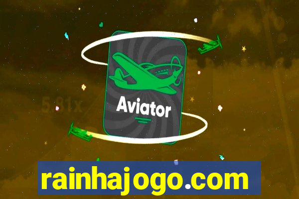 rainhajogo.com