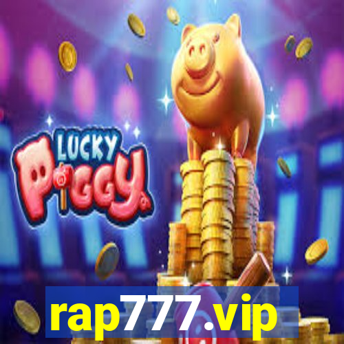 rap777.vip