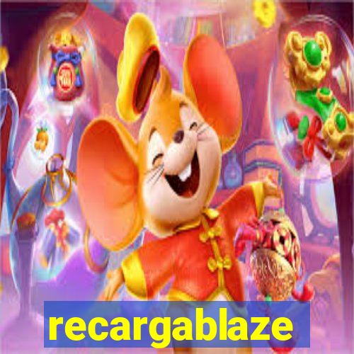 recargablaze