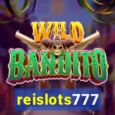 reislots777