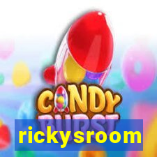 rickysroom