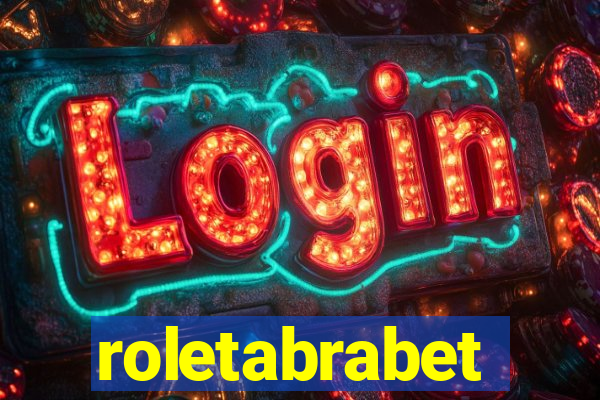 roletabrabet