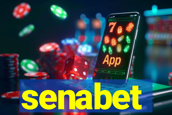 senabet