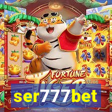 ser777bet