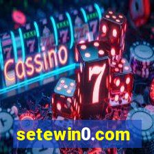 setewin0.com