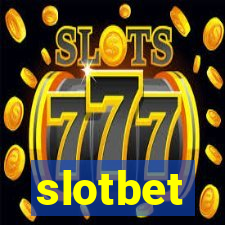 slotbet