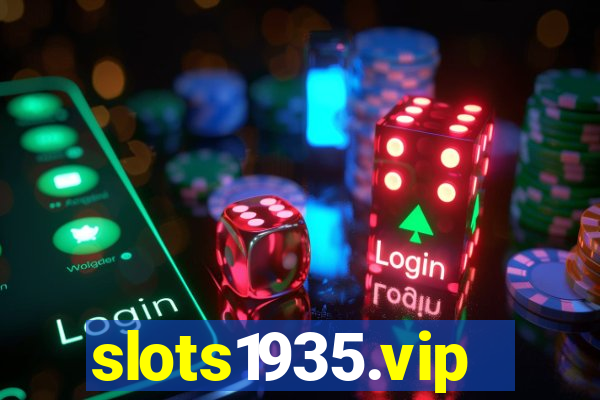 slots1935.vip