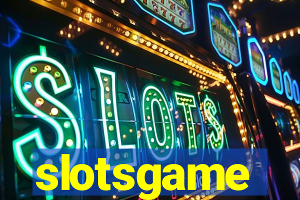 slotsgame