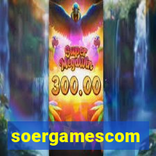 soergamescom