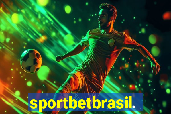 sportbetbrasil.com