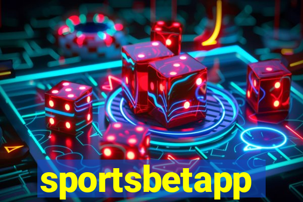 sportsbetapp