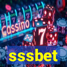 sssbet