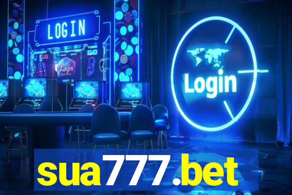 sua777.bet