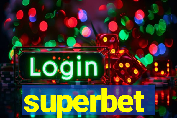 superbet