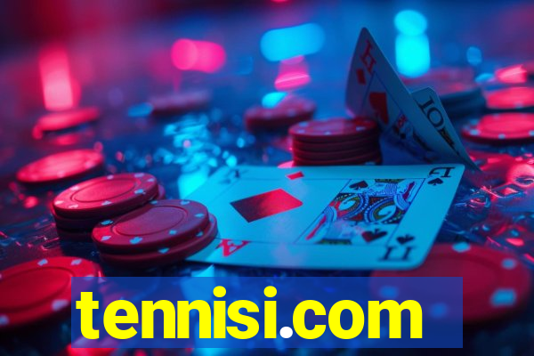 tennisi.com