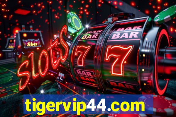 tigervip44.com