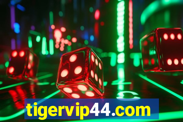 tigervip44.com