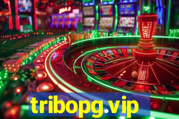 tribopg.vip