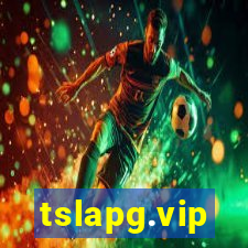 tslapg.vip