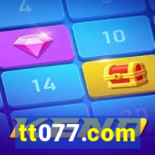 tt077.com