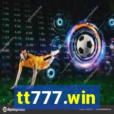 tt777.win