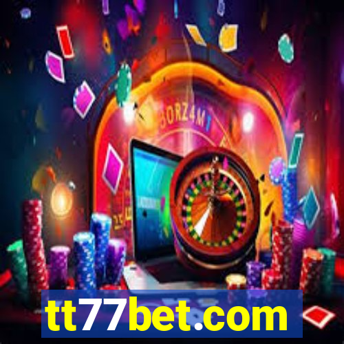 tt77bet.com