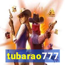 tubarao777