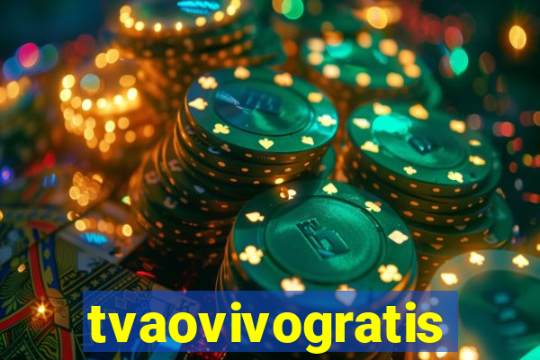 tvaovivogratis