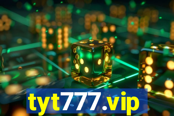 tyt777.vip