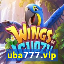 uba777.vip