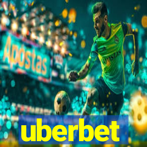 uberbet