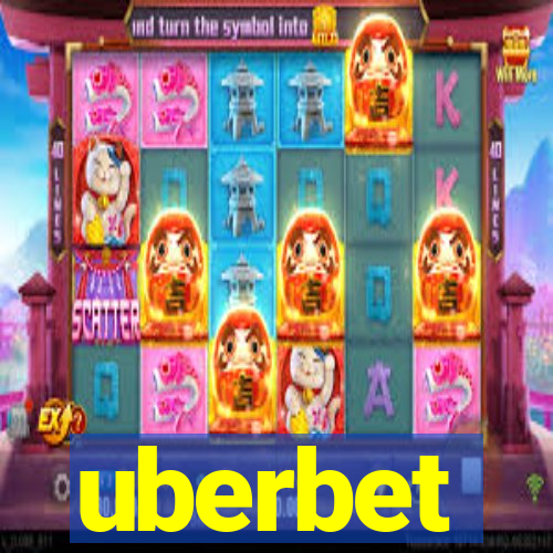 uberbet