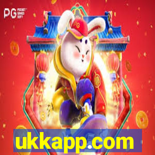 ukkapp.com