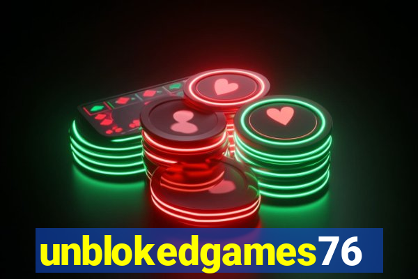 unblokedgames76