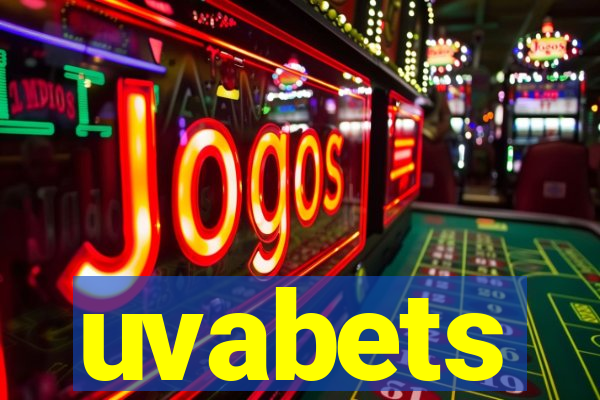 uvabets