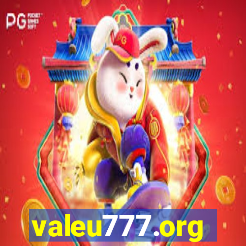 valeu777.org