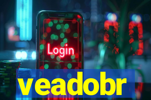 veadobr