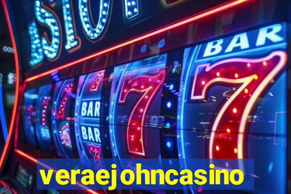 veraejohncasino